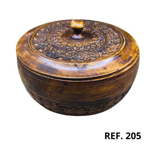 BATEA REF. 205
