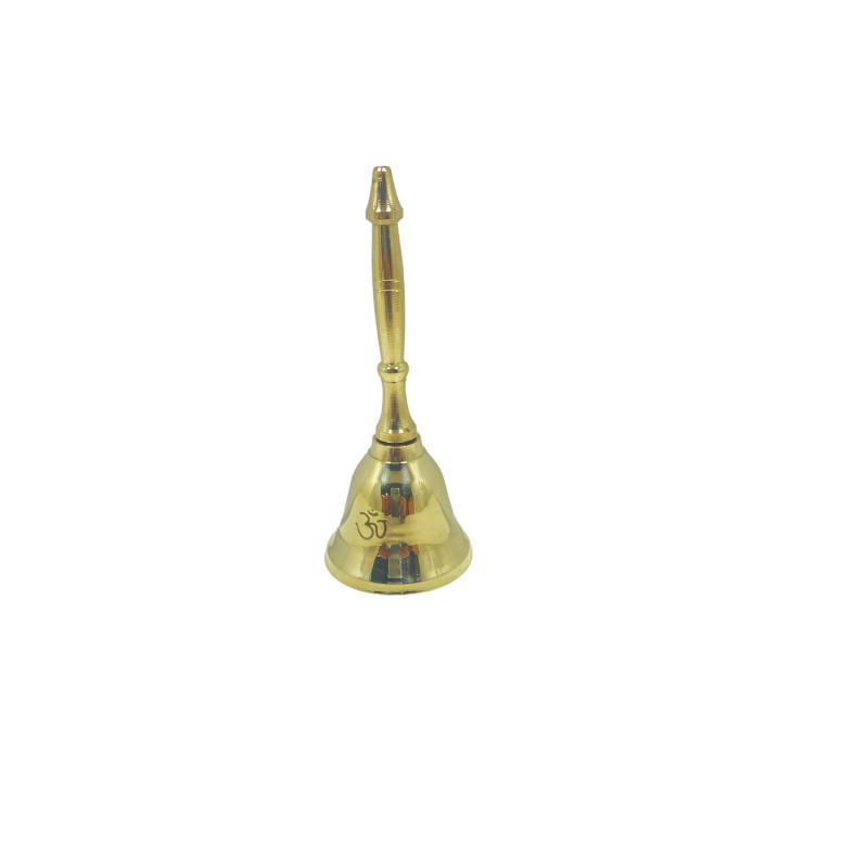 CAMPANA METAL MEDIANA MOD. CB-1173 M