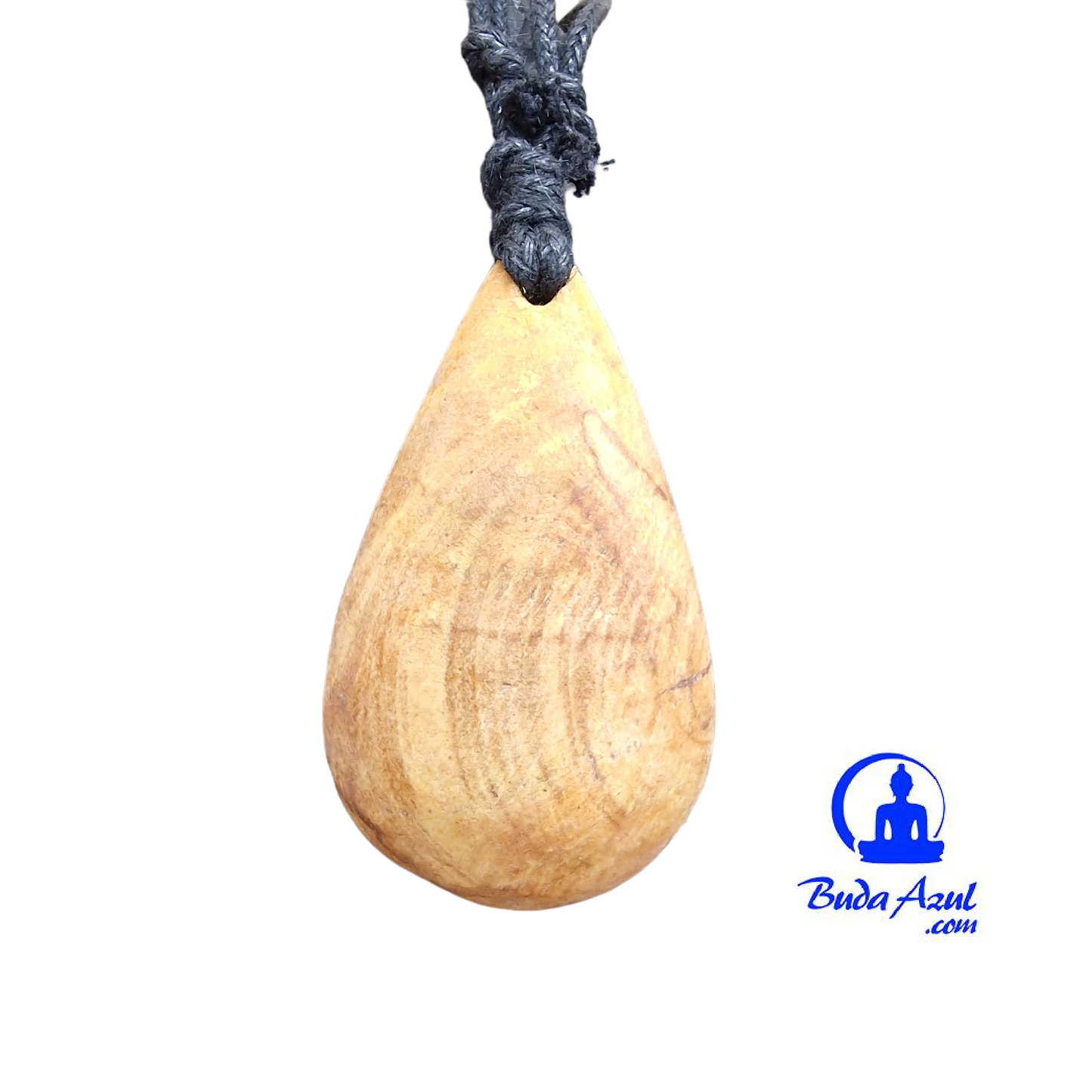 COLGANTE PALO SANTO GOTA