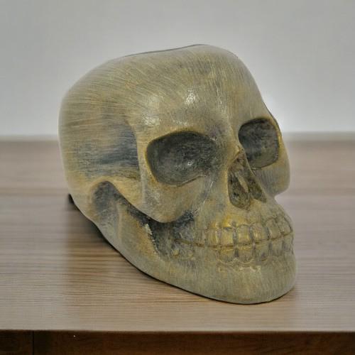 Cráneo 20 cm REF. 24