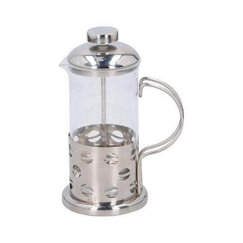Jarra infusiones 350ml