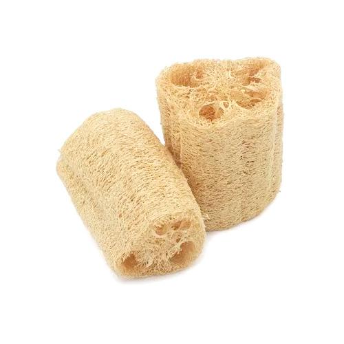 Luffa baño REF 150