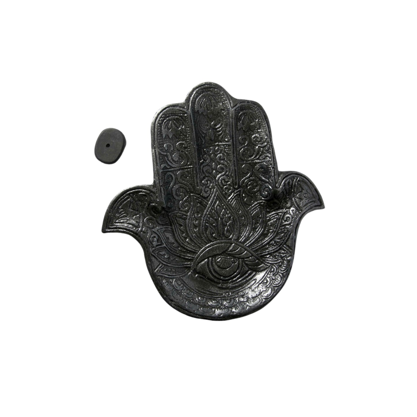 MANO DE FÁTIMA 18 CM REF. 490 -34