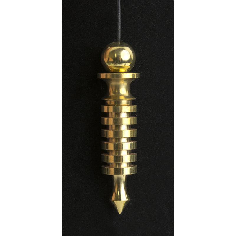 PENDULO ISIS