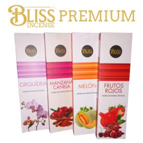 BLISS PREMIUM