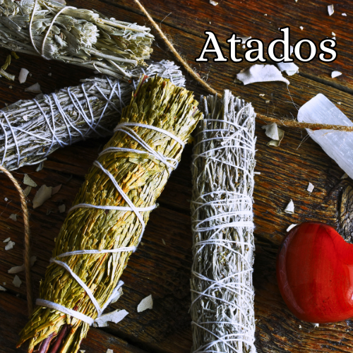 Atados