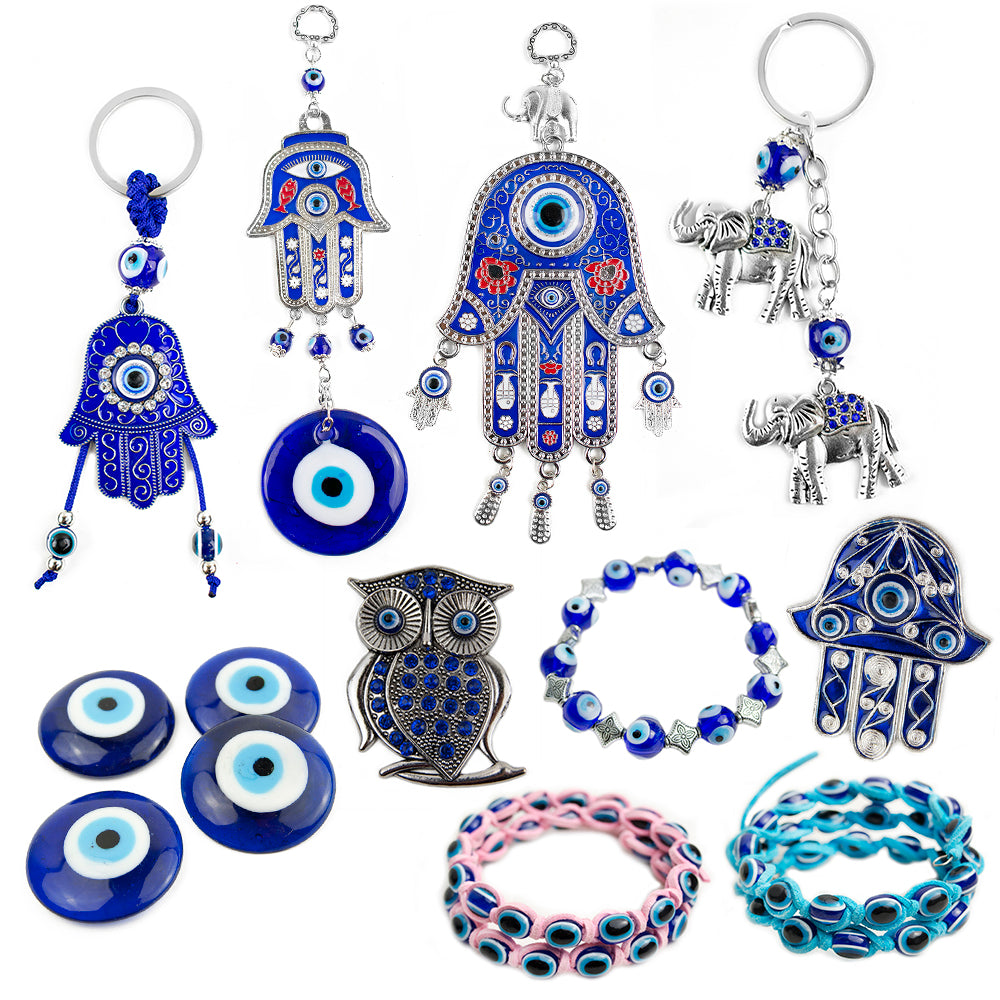 Ojo Turco