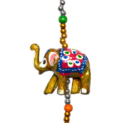 TIRA DE ELEFANTE REF 120