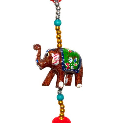 TIRA DE ELEFANTE REF 120