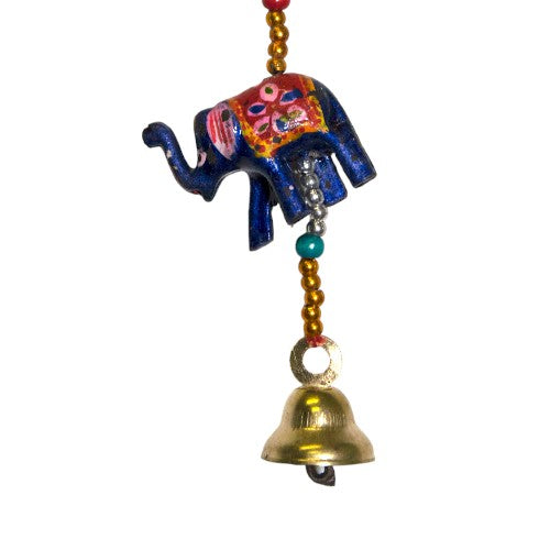 TIRA DE ELEFANTE REF 120