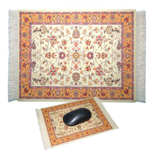 Alfombrilla Ratón Alfombra Mod03