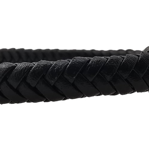 Pulsera Acero Hombre Mod 10