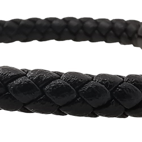 Pulsera Acero Hombre Mod 12