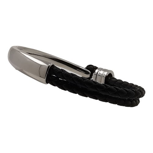 Pulsera Acero Hombre Mod 13