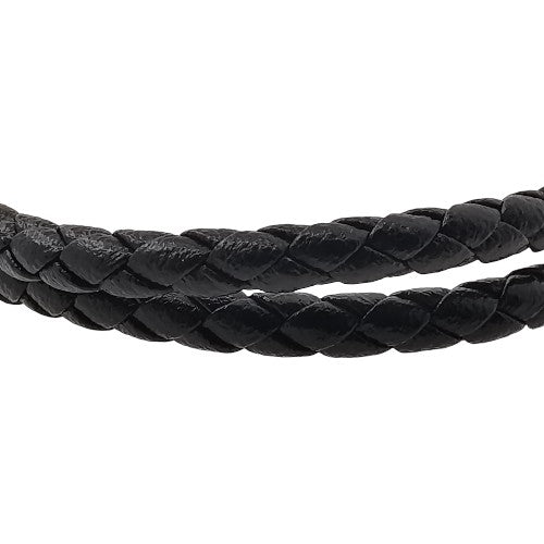 Pulsera Acero Hombre Mod 13