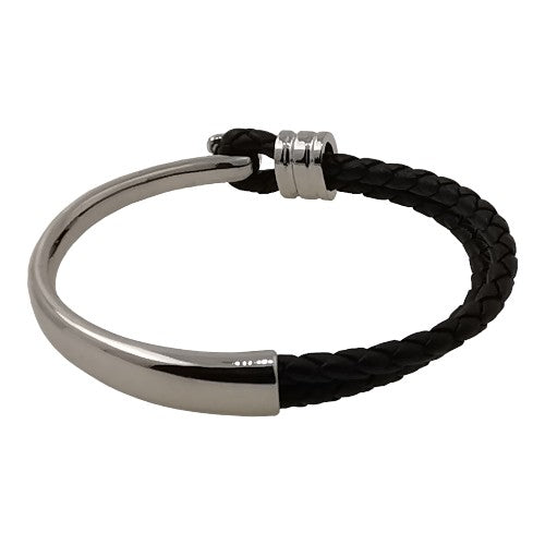 Pulsera Acero Hombre Mod 13
