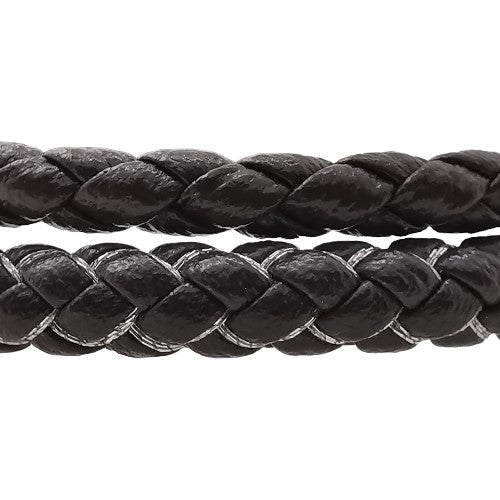 Pulsera Acero Hombre Mod 28
