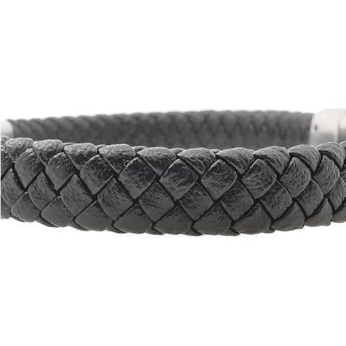 Pulsera Acero Hombre Mod 34