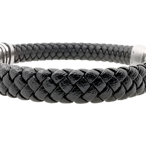 Pulsera Acero Hombre Mod 35