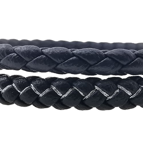 Pulsera Acero Hombre Mod 43