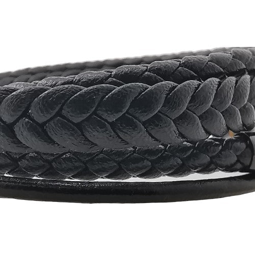 Pulsera Acero Hombre Mod 45