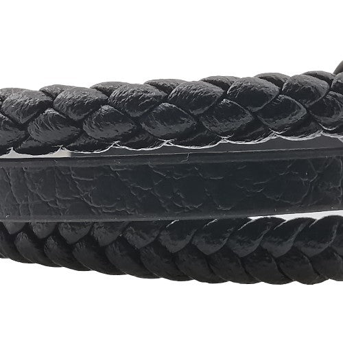 Pulsera Acero Hombre Mod 47