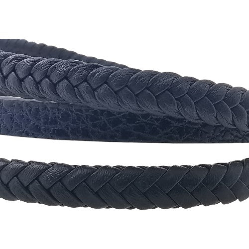 Pulsera Acero Hombre Mod 50