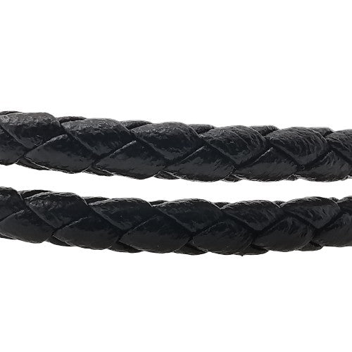 Pulsera Acero Hombre Mod 53