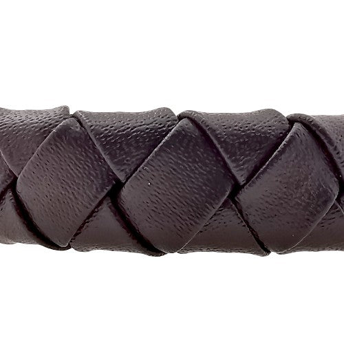 Pulsera Acero Hombre Mod 56