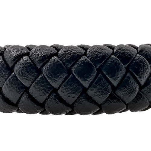Pulsera Acero Hombre Mod 57