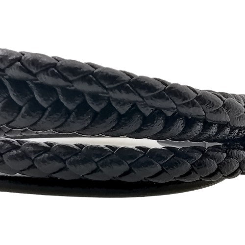 Pulsera Acero Hombre Mod 58