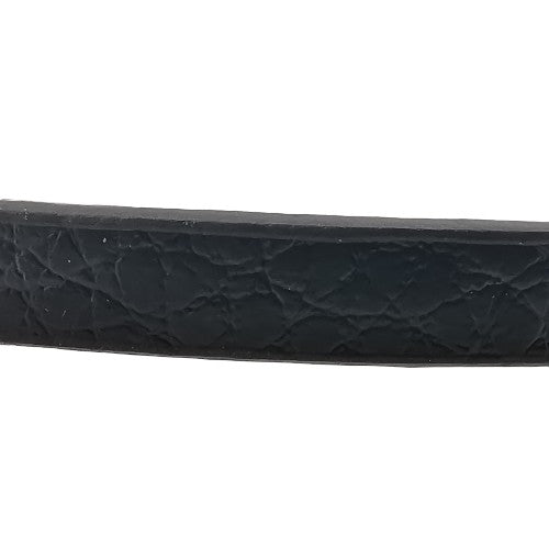 Pulsera Acero Hombre Mod 59
