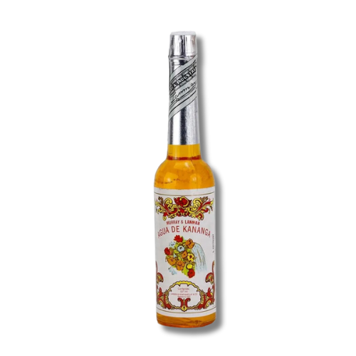 Agua de Colonia Kananga -Murray & Lanman Auténtico