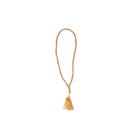 MALA 6 MM CREMA