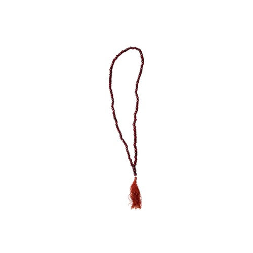 MALA 6 MM ROJIZA