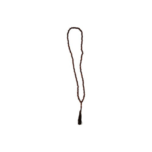 MALA 8 MM MARRÓN