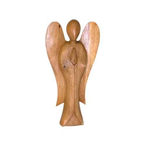 ÁNGEL 30CM REF 890