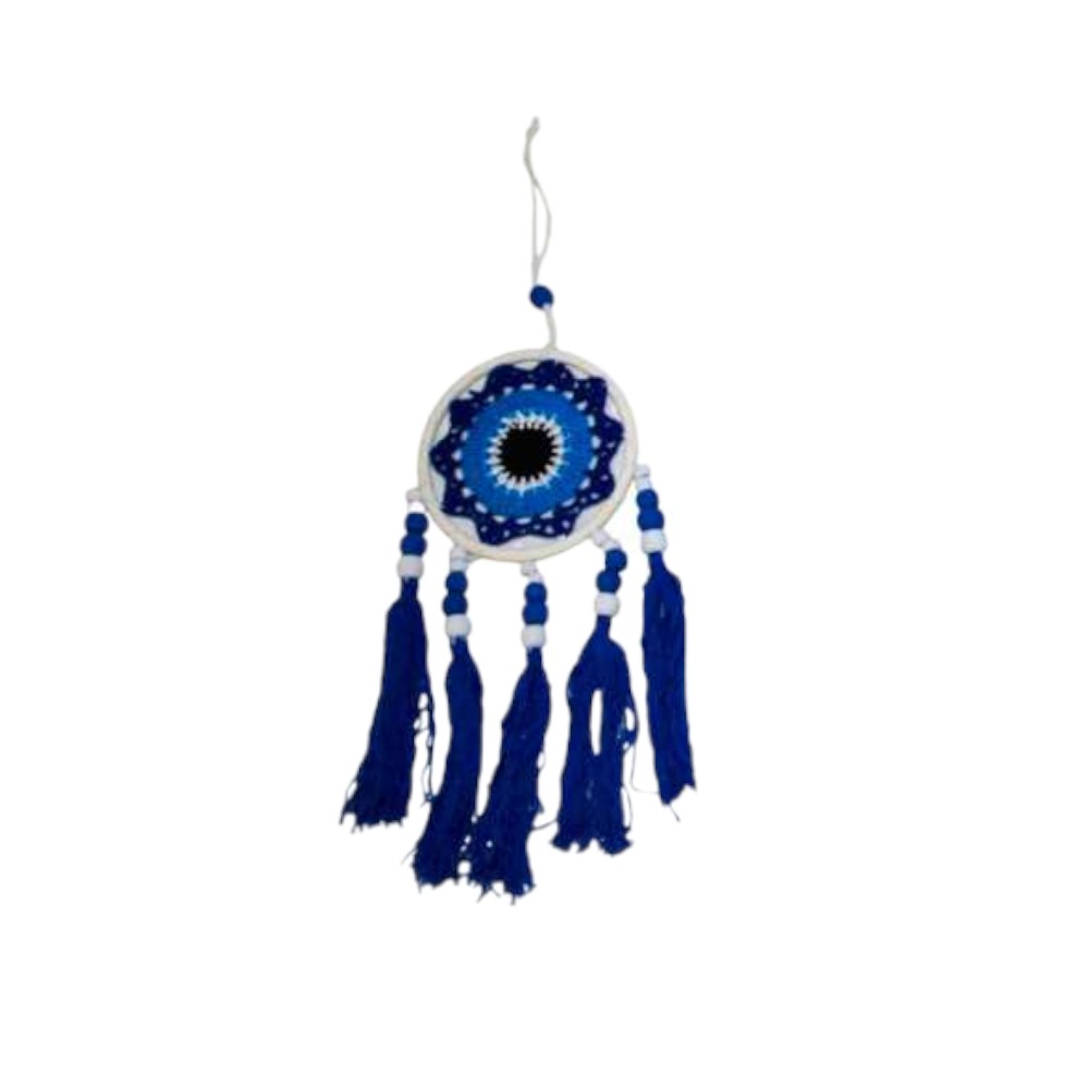 ATRAPASUEÑOS REF 290 - 3 AZUL MARINO