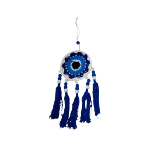 ATRAPASUEÑOS REF 290 - 3 AZUL MARINO