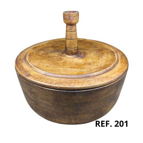 BATEA REF. 201