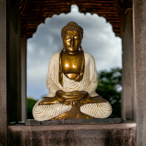 BUDA 50 CMS REF 3290 - 14 - BLANCO