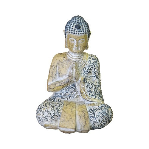 Buda 14cm Marrón – 22513 1415 Mod.A