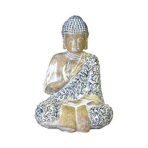 Buda 14cm Marrón – 22513 1415 Mod.B
