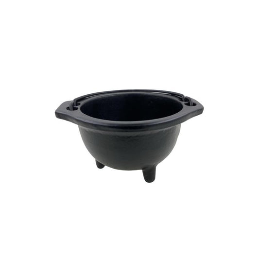 CALDERO CON ASA 6" REF. CB-056B