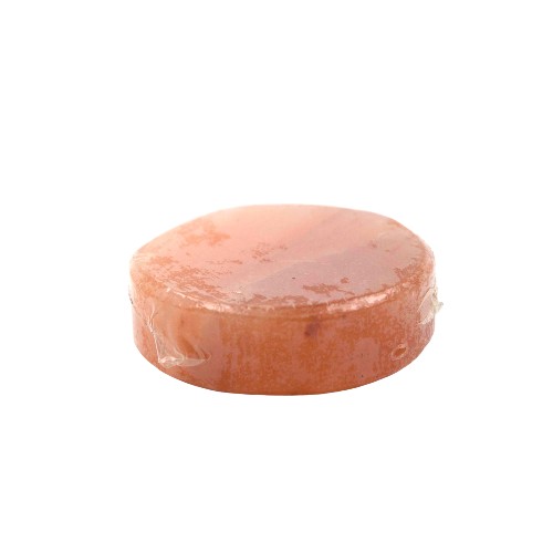 Circulo Sal del 8cm Himalaya REF 125