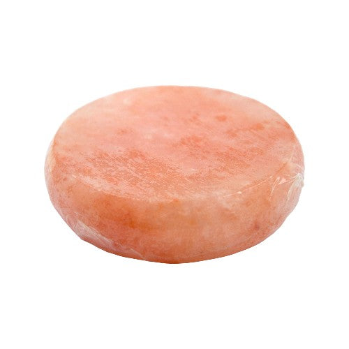 Circulo Sal del 9cm Himalaya REF 200