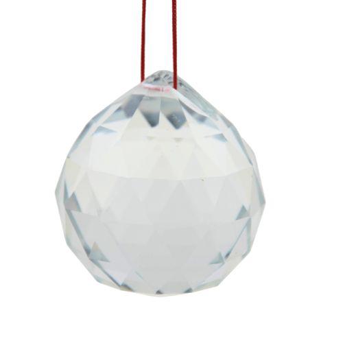 Colgador Feng Shui Grande - 4cms
