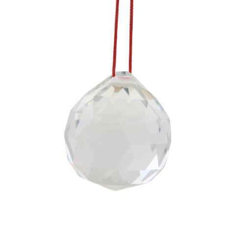 Colgador Feng Shui Pequeña- 3cms