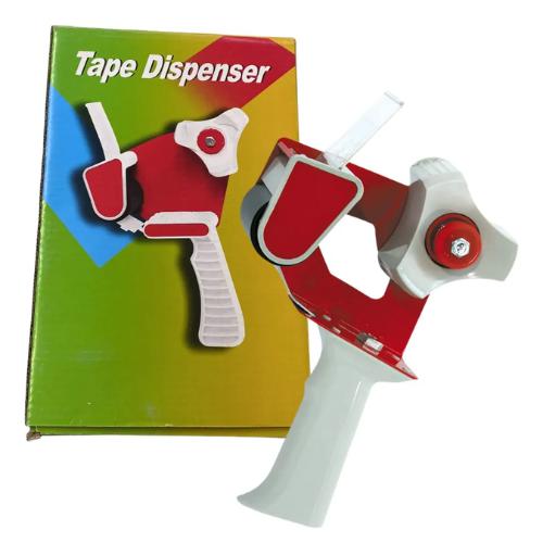 DISPENSADOR CINTA EMBALAR T15010