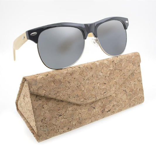 GAFAS POLARIZADAS CLIP NEGRO-1029